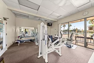 6181 SW 84th Pl, Ocala, FL 34476 - Photo 28