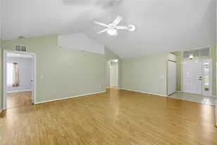 6181 SW 84th Pl, Ocala, FL 34476 - Photo 2
