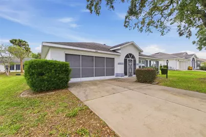 6181 SW 84th Place, Ocala, FL 34476 - Photo 6