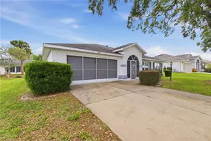 6181 SW 84th Pl, Ocala, FL 34476 - Photo 6