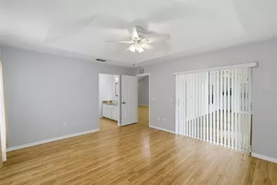 6181 SW 84th Place, Ocala, FL 34476 - Photo 4