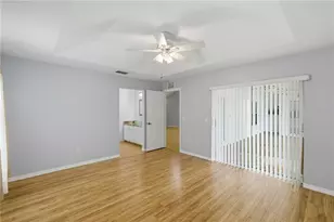 6181 SW 84th Pl, Ocala, FL 34476 - Photo 4