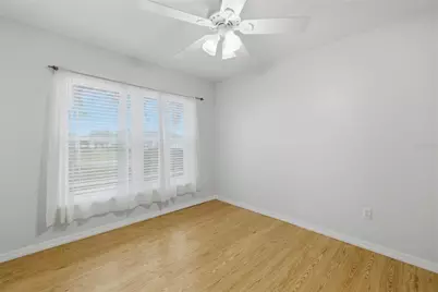 6181 SW 84th Place, Ocala, FL 34476 - Photo 24