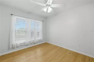 6181 SW 84th Pl, Ocala, FL 34476 - Photo 24