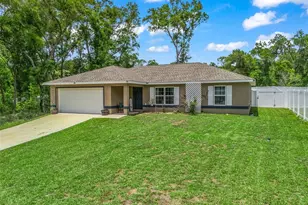 4243 SE 131st Ln, Belleview, FL 34420 - Photo 6