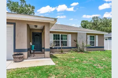 4243 SE 131st Lane, Belleview, FL 34420 - Photo 6