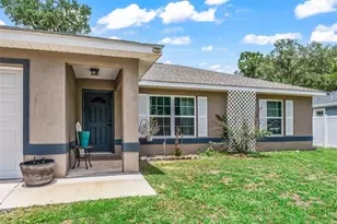 4243 SE 131st Ln, Belleview, FL 34420 - Photo 6