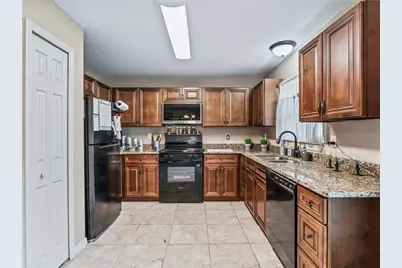4243 SE 131st Lane, Belleview, FL 34420 - Photo 12