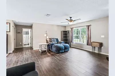 4243 SE 131st Lane, Belleview, FL 34420 - Photo 10