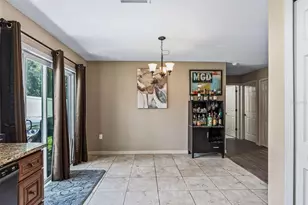4243 SE 131st Ln, Belleview, FL 34420 - Photo 14