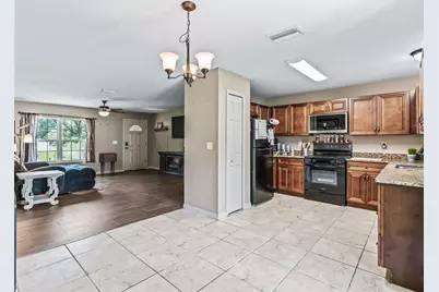 4243 SE 131st Lane, Belleview, FL 34420 - Photo 10