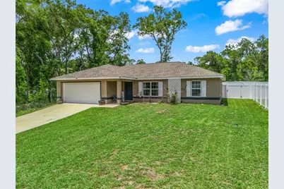 4243 SE 131st Lane, Belleview, FL 34420 - Photo 4