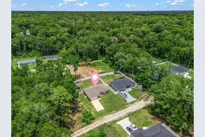 4243 SE 131st Lane, Belleview, FL 34420 - Photo 4