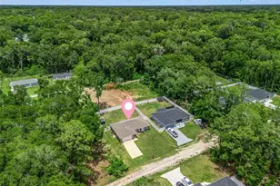 4243 SE 131st Ln, Belleview, FL 34420 - Photo 4