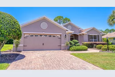 8326 SW 82nd Circle, Ocala, FL 34481 - Photo 2