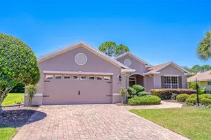 8326 SW 82nd Cir, Ocala, FL 34481 - Photo 2