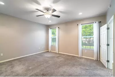 8326 SW 82nd Circle, Ocala, FL 34481 - Photo 30
