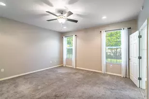 8326 SW 82nd Cir, Ocala, FL 34481 - Photo 30