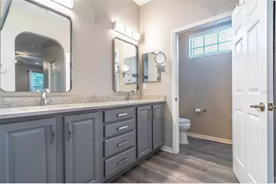 8326 SW 82nd Circle, Ocala, FL 34481 - Photo 32