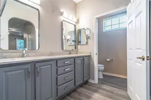 8326 SW 82nd Cir, Ocala, FL 34481 - Photo 32