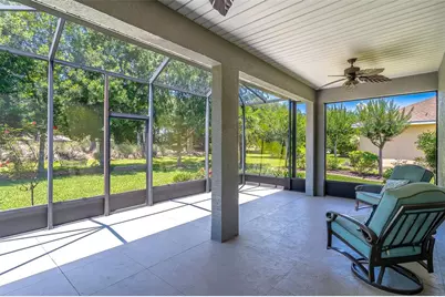 8326 SW 82nd Circle, Ocala, FL 34481 - Photo 8