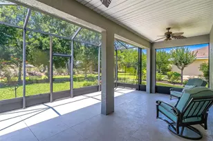 8326 SW 82nd Cir, Ocala, FL 34481 - Photo 8