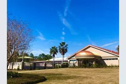 8326 SW 82nd Circle, Ocala, FL 34481 - Photo 58