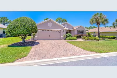 8326 SW 82nd Circle, Ocala, FL 34481 - Photo 64