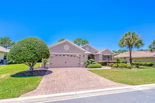 8326 SW 82nd Cir, Ocala, FL 34481 - Photo 64
