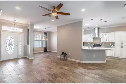 8326 SW 82nd Circle, Ocala, FL 34481 - Photo 16