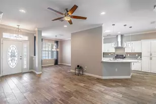 8326 SW 82nd Cir, Ocala, FL 34481 - Photo 16