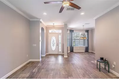 8326 SW 82nd Circle, Ocala, FL 34481 - Photo 12