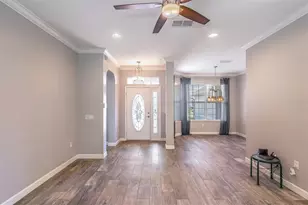 8326 SW 82nd Cir, Ocala, FL 34481 - Photo 12