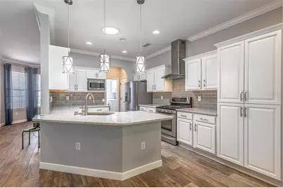 8326 SW 82nd Circle, Ocala, FL 34481 - Photo 26