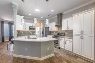 8326 SW 82nd Cir, Ocala, FL 34481 - Photo 26
