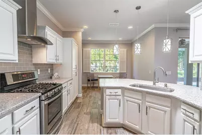 8326 SW 82nd Circle, Ocala, FL 34481 - Photo 24