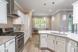 8326 SW 82nd Cir, Ocala, FL 34481 - Photo 24