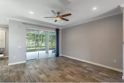 8326 SW 82nd Circle, Ocala, FL 34481 - Photo 6