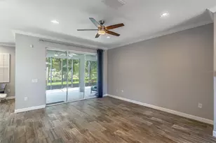 8326 SW 82nd Cir, Ocala, FL 34481 - Photo 6
