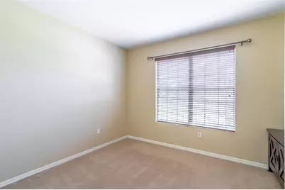 8326 SW 82nd Circle, Ocala, FL 34481 - Photo 36