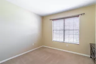 8326 SW 82nd Cir, Ocala, FL 34481 - Photo 36