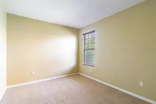 8326 SW 82nd Cir, Ocala, FL 34481 - Photo 42