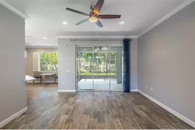 8326 SW 82nd Circle, Ocala, FL 34481 - Photo 18