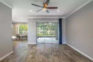 8326 SW 82nd Cir, Ocala, FL 34481 - Photo 18