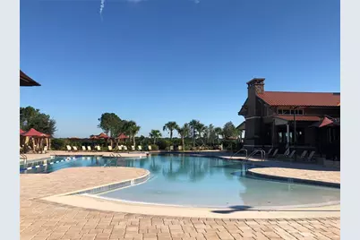 8326 SW 82nd Circle, Ocala, FL 34481 - Photo 56