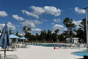 8326 SW 82nd Cir, Ocala, FL 34481 - Photo 54