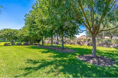 8326 SW 82nd Circle, Ocala, FL 34481 - Photo 10