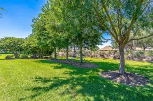 8326 SW 82nd Cir, Ocala, FL 34481 - Photo 10
