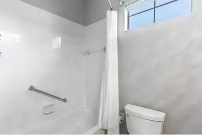8326 SW 82nd Circle, Ocala, FL 34481 - Photo 38