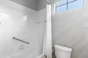8326 SW 82nd Cir, Ocala, FL 34481 - Photo 38